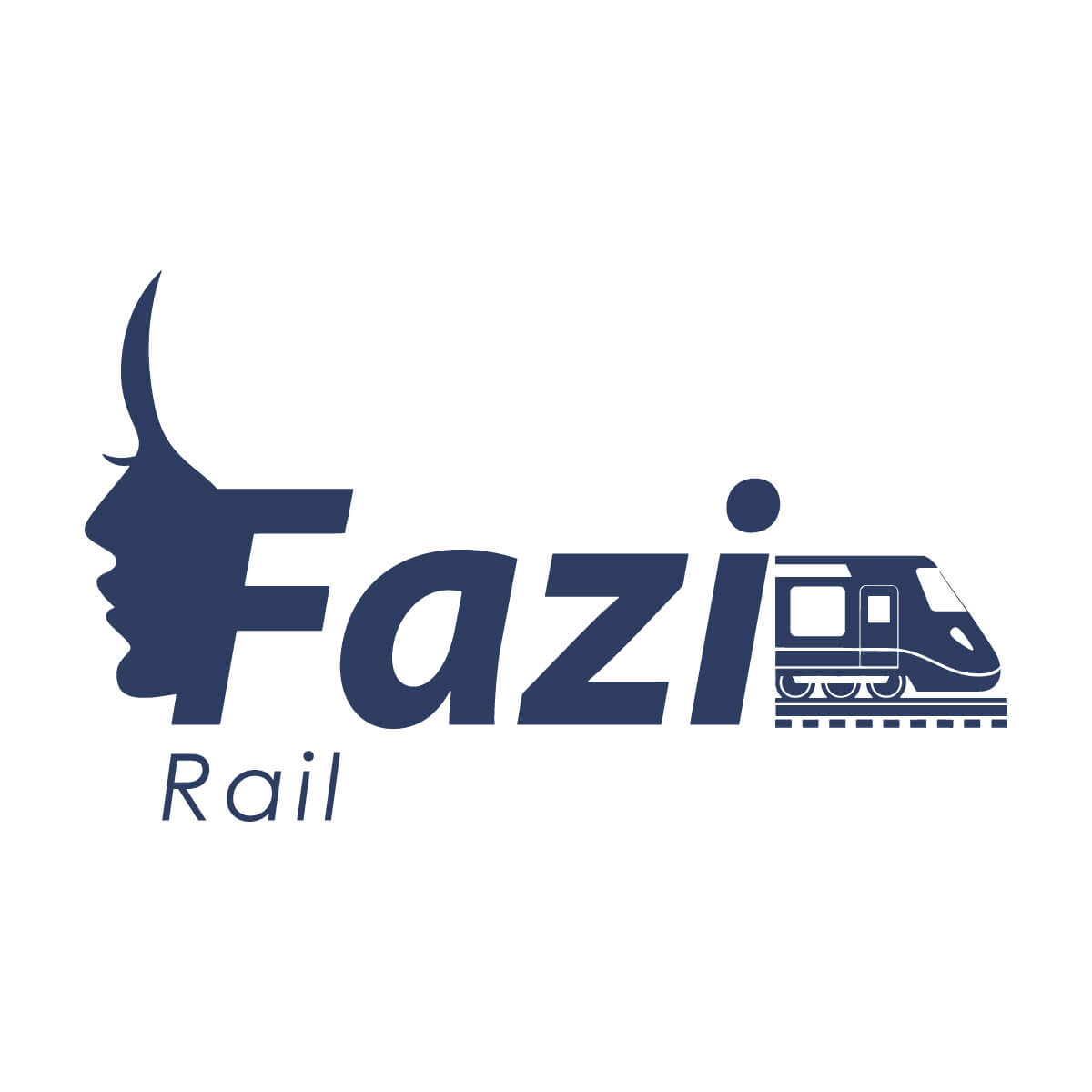 Fazi Rail | Specialists In Railway Niche Markets